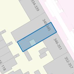 Perceel GVH19-AB-4557