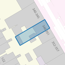 Perceel GVH19-AB-4558