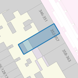 Perceel GVH19-AB-4560