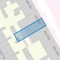 Perceel GVH19-AB-4561