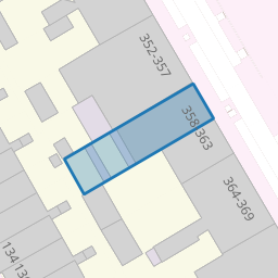 Perceel GVH19-AB-4562