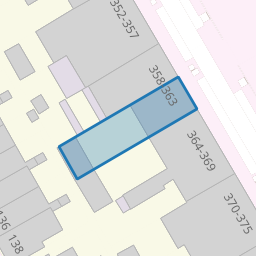 Perceel GVH19-AB-4563