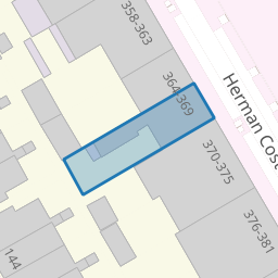 Perceel GVH19-AB-4565