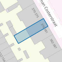 Perceel GVH19-AB-4568