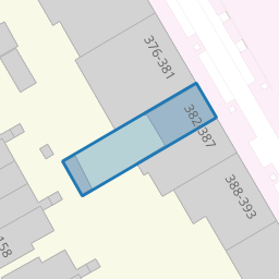 Perceel GVH19-AB-4570