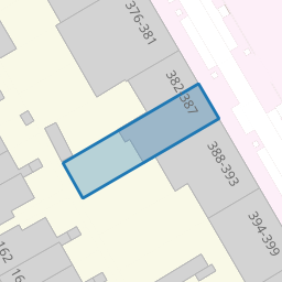 Perceel GVH19-AB-4571