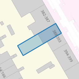 Perceel GVH19-AB-4572