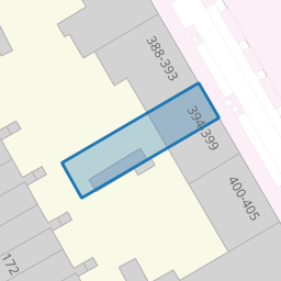 Perceel GVH19-AB-4574