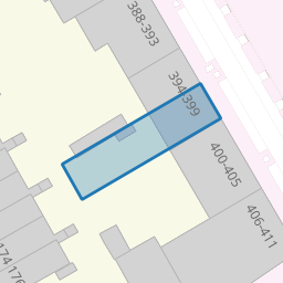 Perceel GVH19-AB-4575