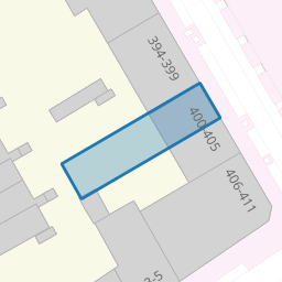 Perceel GVH19-AB-4576