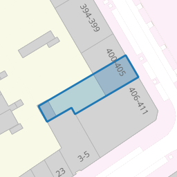 Perceel GVH19-AB-4577