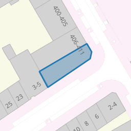 Perceel GVH19-AB-4579