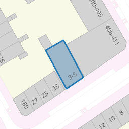 Perceel GVH19-AB-4580