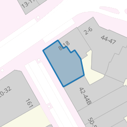 Perceel GVH19-AB-4634