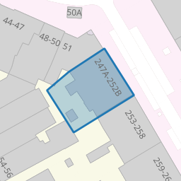 Perceel GVH19-AB-4640