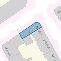 Perceel GVH19-AB-4652