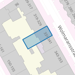 Perceel GVH19-AB-4656