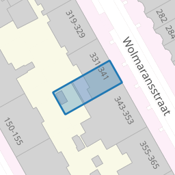 Perceel GVH19-AB-4657