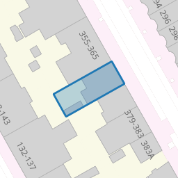 Perceel GVH19-AB-4662