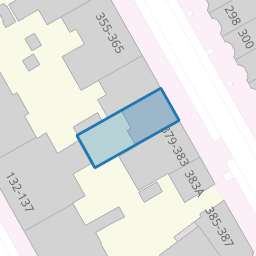 Perceel GVH19-AB-4663