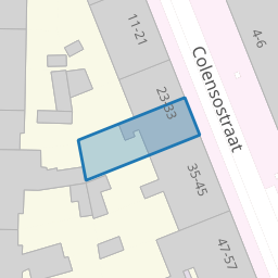 Perceel GVH19-AB-4667