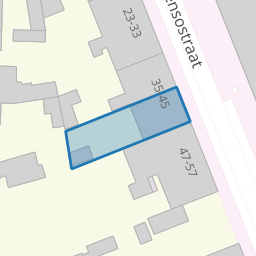 Perceel GVH19-AB-4669