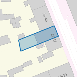 Perceel GVH19-AB-4670