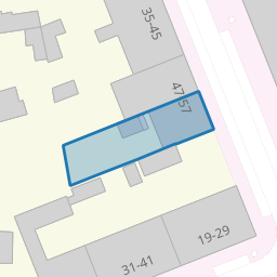 Perceel GVH19-AB-4671