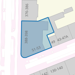 Perceel GVH19-AB-4672