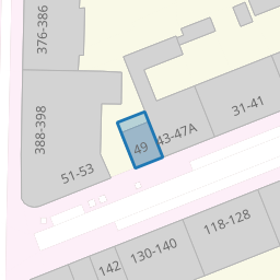 Perceel GVH19-AB-4673