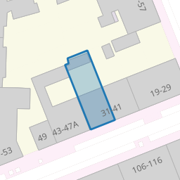 Perceel GVH19-AB-4676