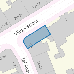 Perceel GVH19-AB-4680