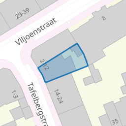 Perceel GVH19-AB-4681