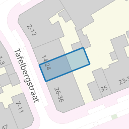 Perceel GVH19-AB-4683