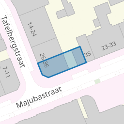 Perceel GVH19-AB-4685