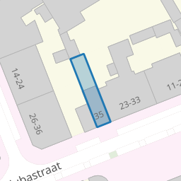 Perceel GVH19-AB-4686