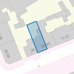 Perceel GVH19-AB-4687