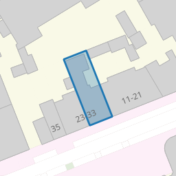 Perceel GVH19-AB-4688