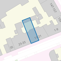 Perceel GVH19-AB-4689