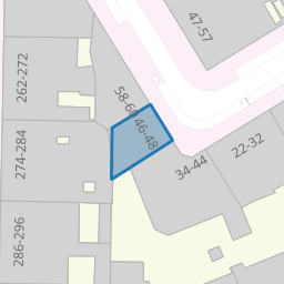 Perceel GVH19-AB-4708