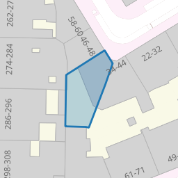 Perceel GVH19-AB-4709