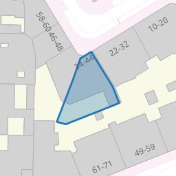 Perceel GVH19-AB-4710