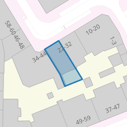 Perceel GVH19-AB-4711