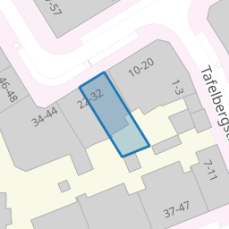 Perceel GVH19-AB-4712