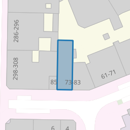 Perceel GVH19-AB-4715