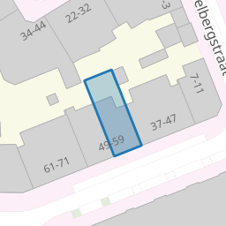 Perceel GVH19-AB-4720