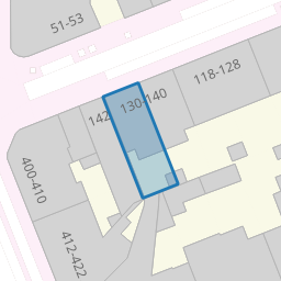 Perceel GVH19-AB-4727