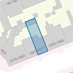 Perceel GVH19-AB-4736