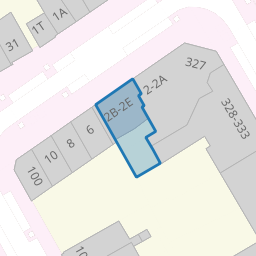 Perceel GVH19-AB-4741