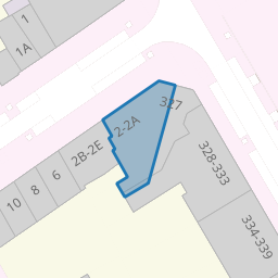 Perceel GVH19-AB-4742